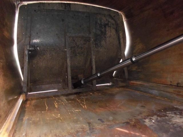 ISUZU FORWARD 2013 Image 31