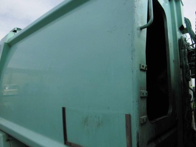 ISUZU FORWARD 2013 Image 31