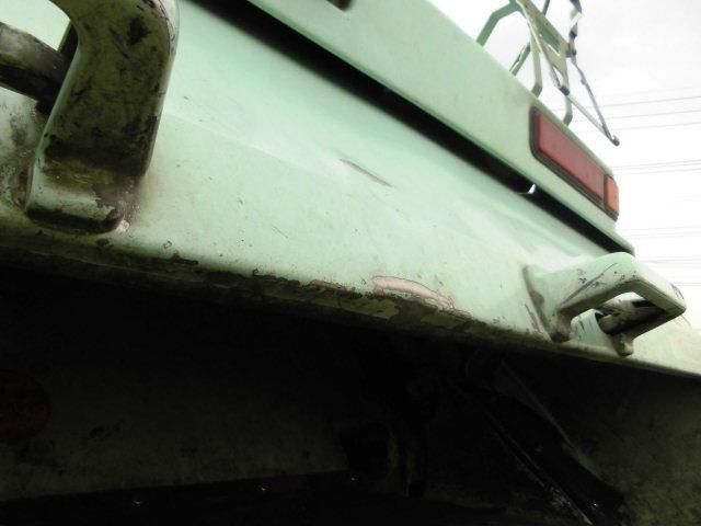 ISUZU FORWARD 2013 Image 31