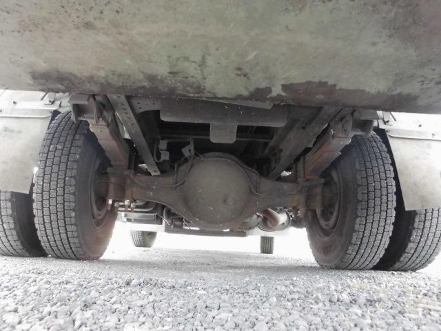 ISUZU FORWARD 2013 Image 31