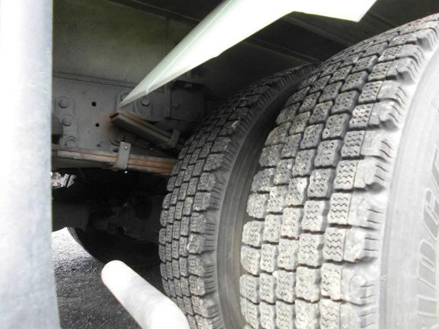 ISUZU FORWARD 2013 Image 31