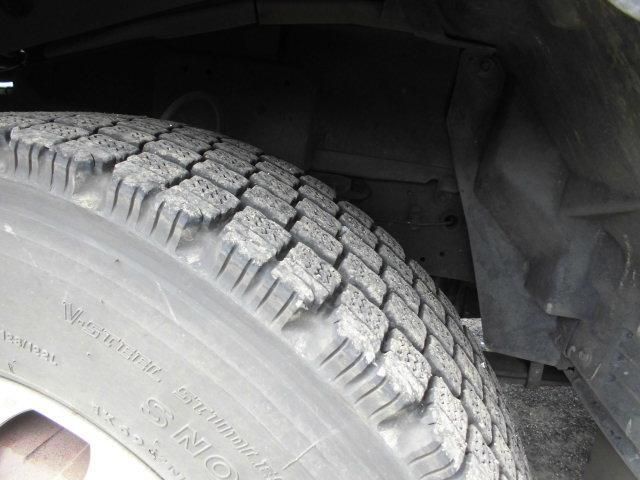 ISUZU FORWARD 2013 Image 31