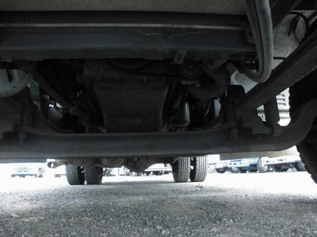 ISUZU FORWARD 2013 Image 31