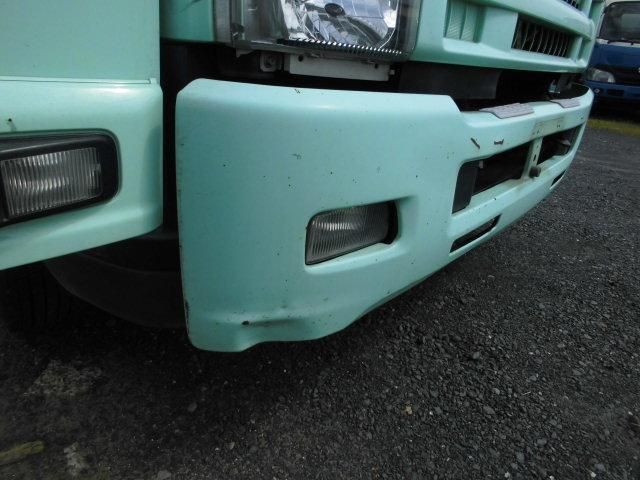 ISUZU FORWARD 2013 Image 31