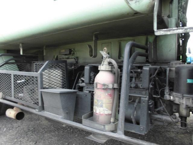 ISUZU FORWARD 2013 Image 31