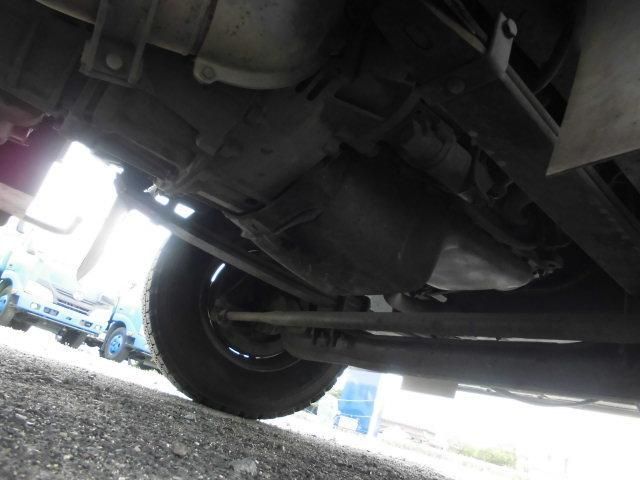 ISUZU FORWARD 2013 Image 31