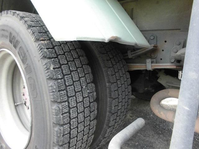 ISUZU FORWARD 2013 Image 31