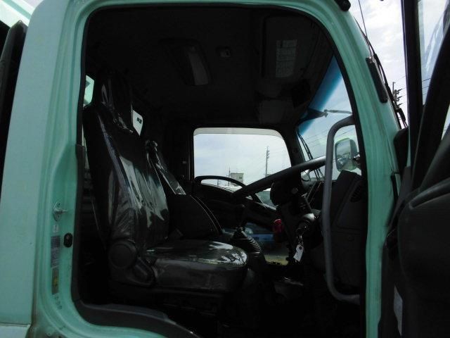 ISUZU FORWARD 2013 Image 31