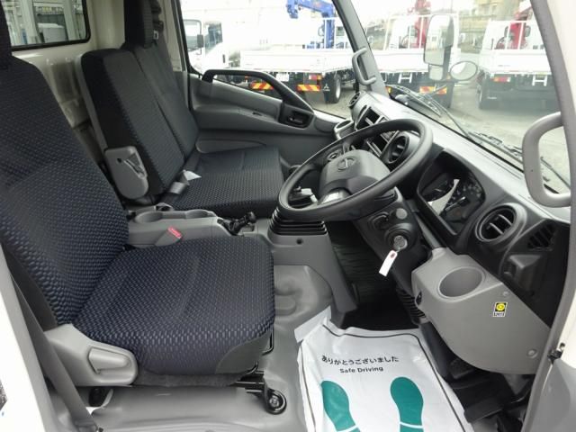 HINO DUTRO 2024 Image 31