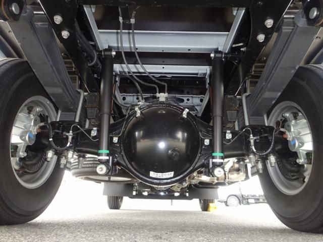 HINO DUTRO 2024 Image 31