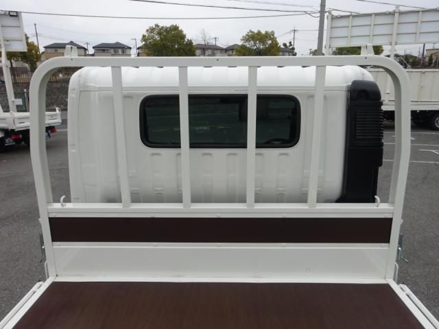 HINO DUTRO 2024 Image 31