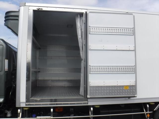 HINO RANGER 2020 Image 31