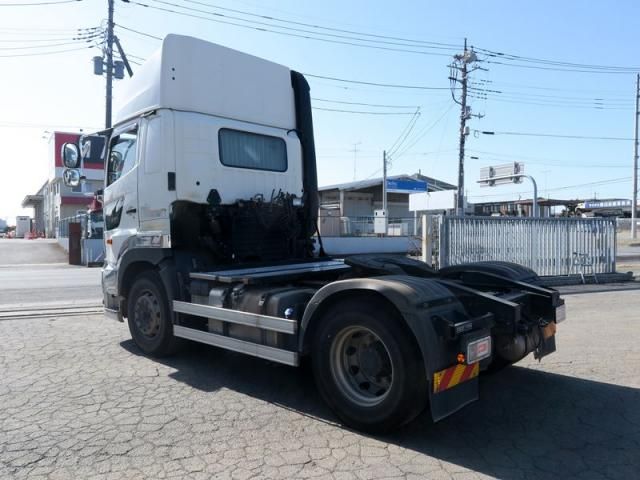 HINO PROFIA 2020 Image 31