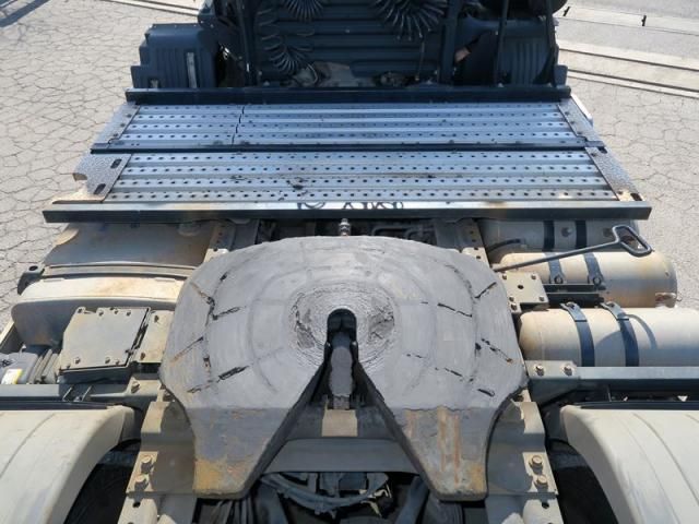 HINO PROFIA 2020 Image 31