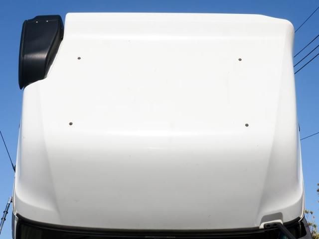 HINO PROFIA 2020 Image 31