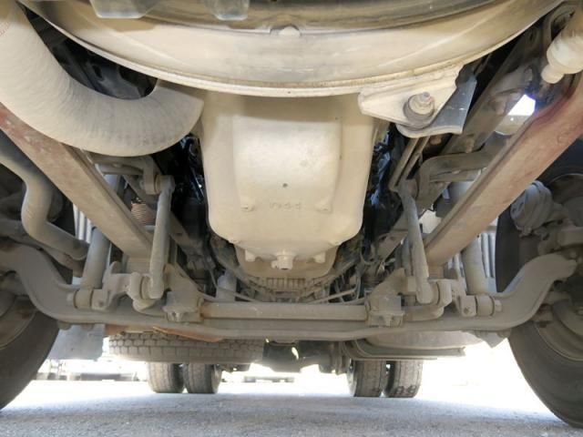 HINO PROFIA 2020 Image 31