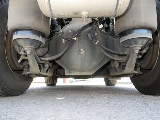 HINO PROFIA 2020 Image 31