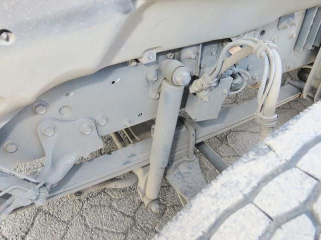 HINO PROFIA 2020 Image 31