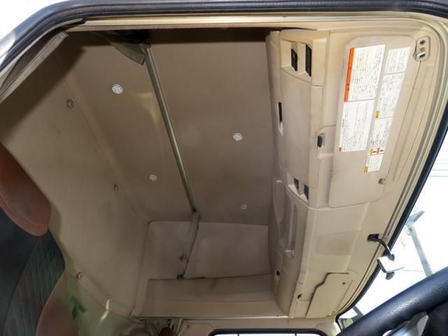 HINO PROFIA 2020 Image 31