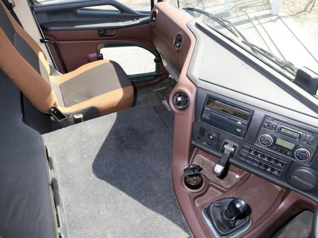 HINO PROFIA 2020 Image 31