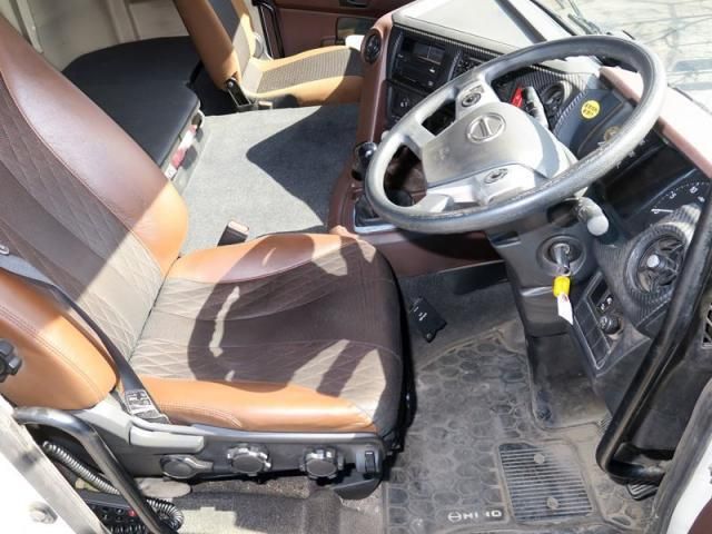 HINO PROFIA 2020 Image 31