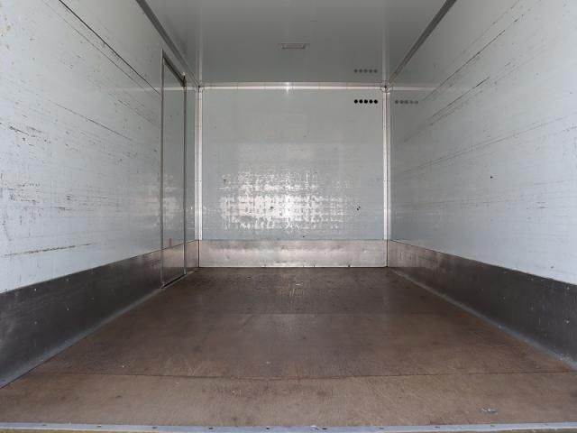 HINO DUTRO 2012 Image 31