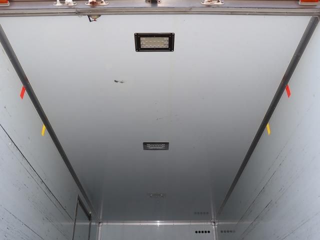 HINO DUTRO 2012 Image 31