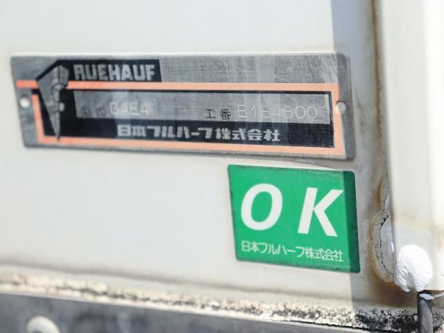 HINO DUTRO 2012 Image 31