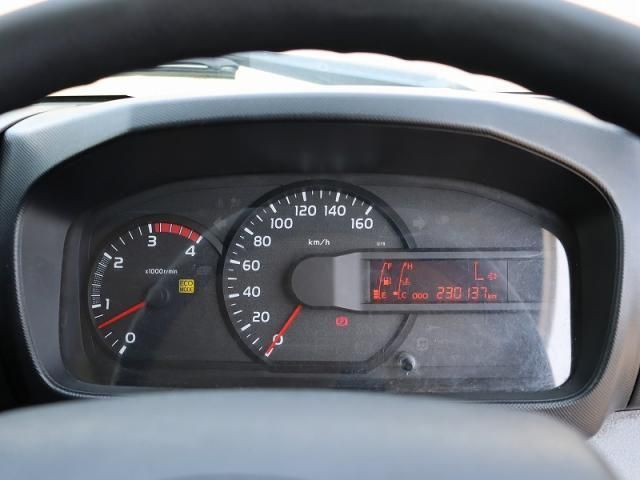 HINO DUTRO 2012 Image 31