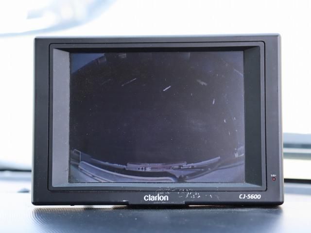 HINO DUTRO 2012 Image 31