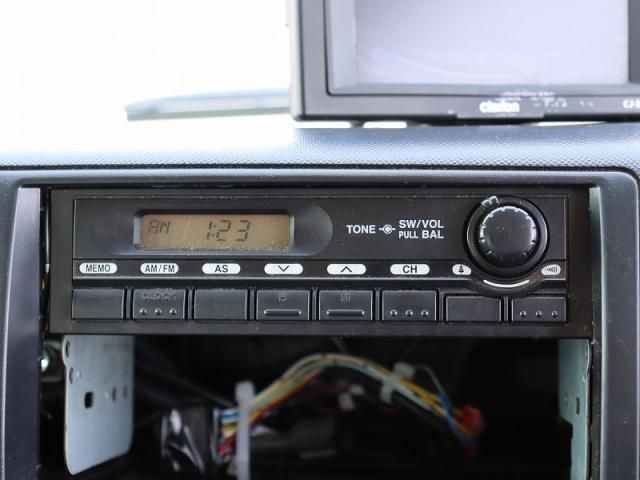 HINO DUTRO 2012 Image 31