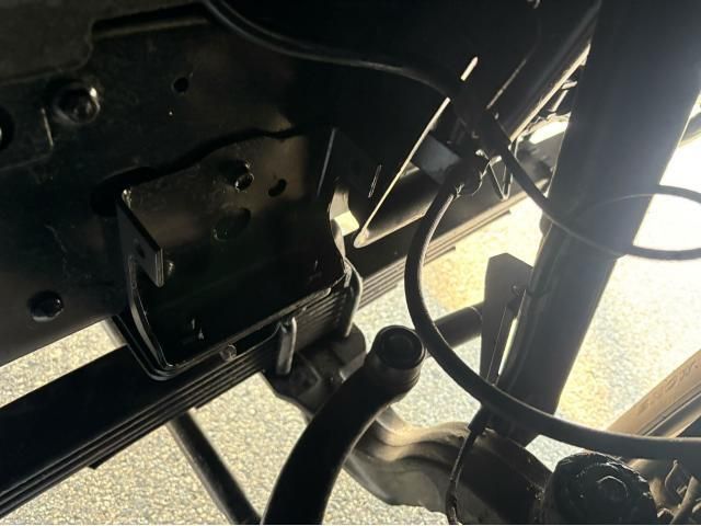 ISUZU ELF 2007 Image 31