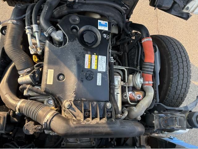 ISUZU ELF 2007 Image 31