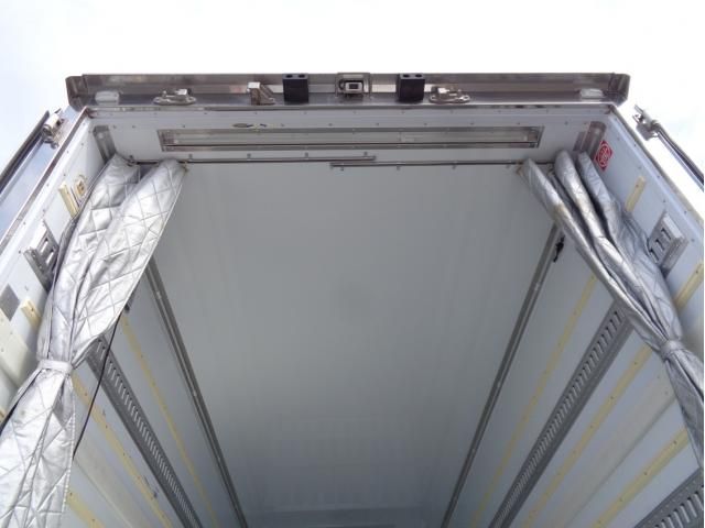 ISUZU FORWARD 2022 Image 31