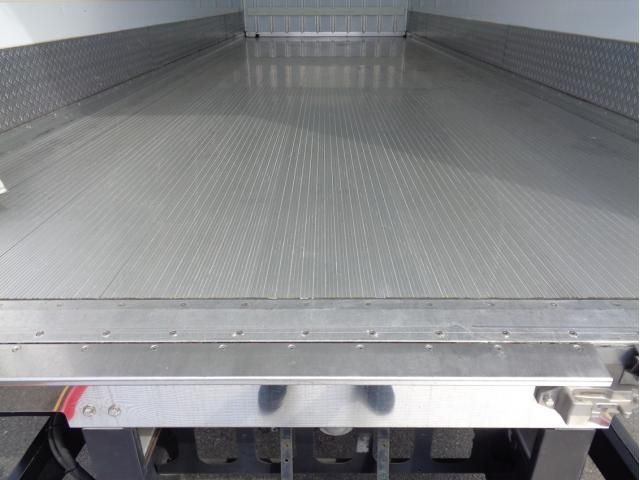 ISUZU FORWARD 2022 Image 31