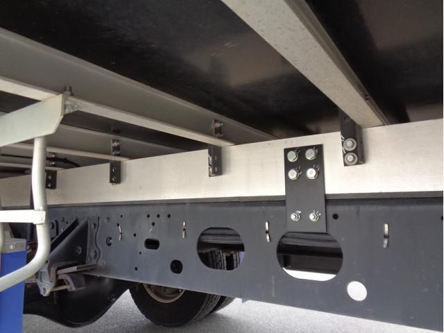 ISUZU FORWARD 2022 Image 31