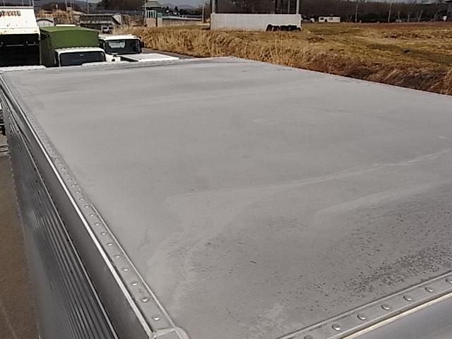 HINO DUTRO 2018 Image 31