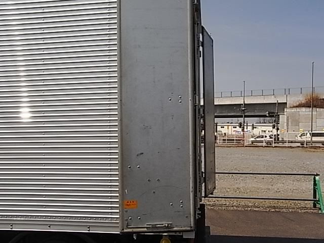 HINO DUTRO 2018 Image 31