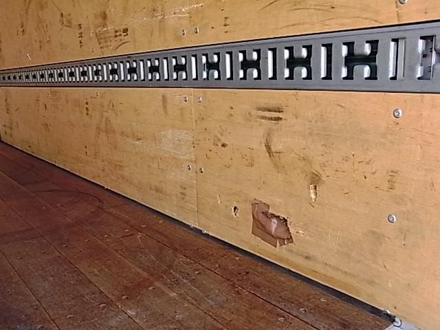 HINO DUTRO 2018 Image 31