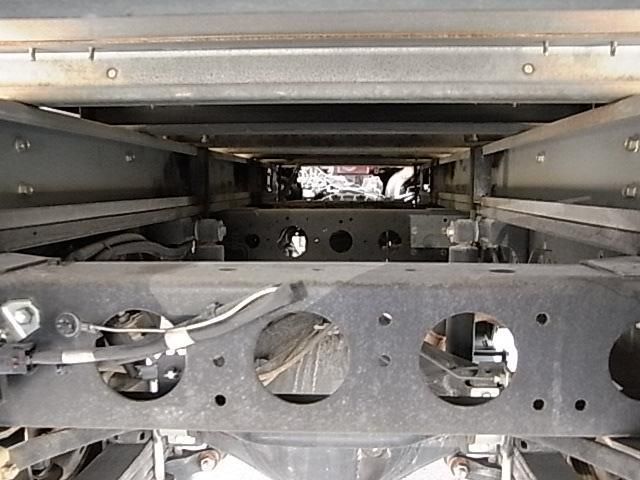 HINO DUTRO 2018 Image 31