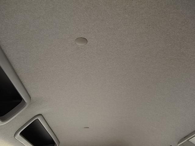 HINO DUTRO 2018 Image 31