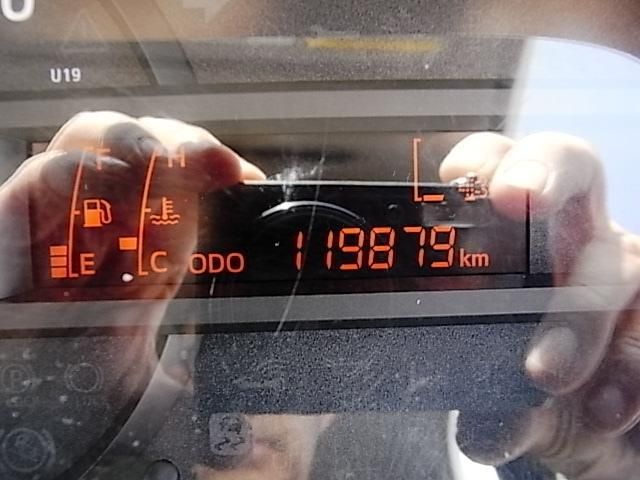 HINO DUTRO 2018 Image 31