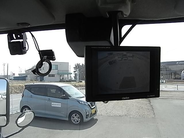 HINO DUTRO 2018 Image 31