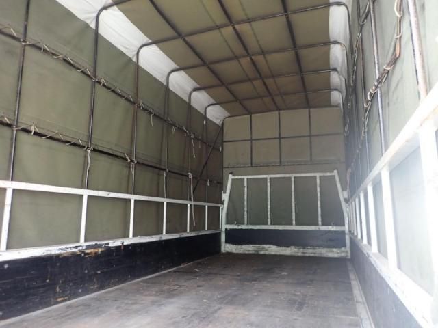 TOYOTA DYNA 2006 Image 31