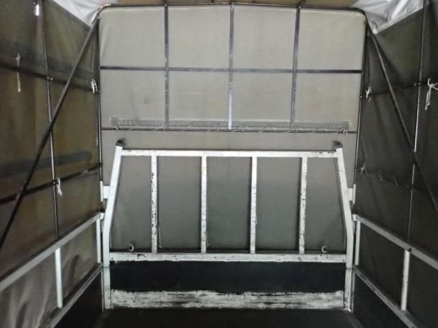 TOYOTA DYNA 2006 Image 31