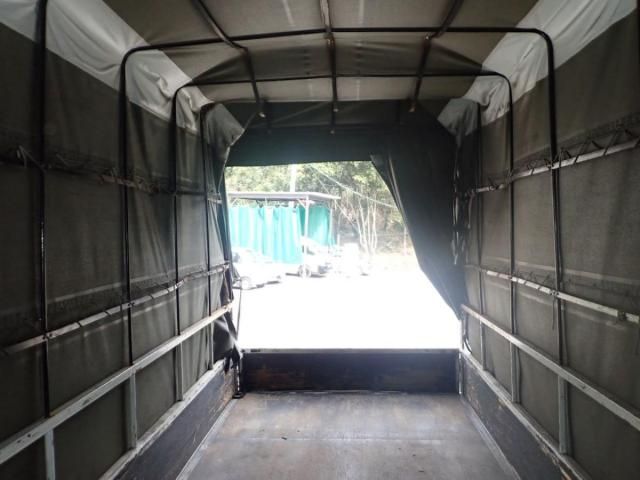 TOYOTA DYNA 2006 Image 31