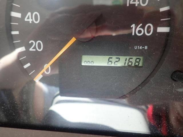 TOYOTA DYNA 2006 Image 31