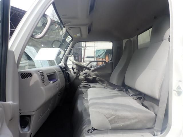 TOYOTA DYNA 2006 Image 31