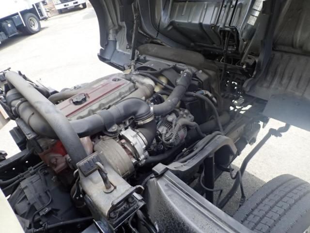 TOYOTA DYNA 2006 Image 31