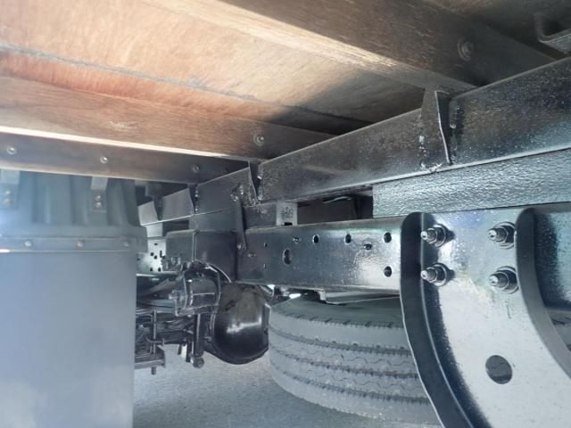 TOYOTA DYNA 2006 Image 31